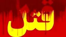 زن جوان: برای فرار از شکنجه‌گاه مجبورشدم آن مرد را بکشم