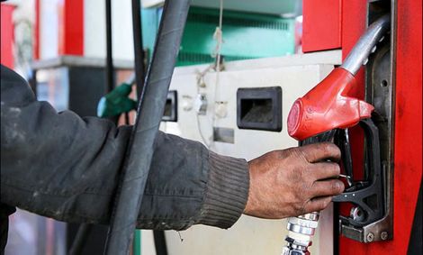 فرار رییس جمهوری سریلانکا / کاخ ریاست جمهوری در تصرف معترضان