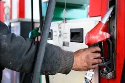 فرار رییس جمهوری سریلانکا / کاخ ریاست جمهوری در تصرف معترضان