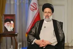 رئیسی: ورود مسافر از تمام مرزها با انجام تست کرونا باشد
