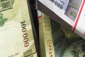 چرا دولت درپرداخت تسهیلات حساسیت به خرج میدهد؟