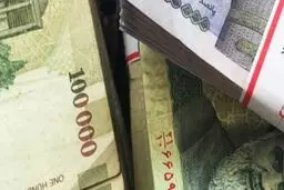 چرا دولت درپرداخت تسهیلات حساسیت به خرج میدهد؟