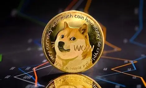 آینده دوج کوین چه خواهد شد؟