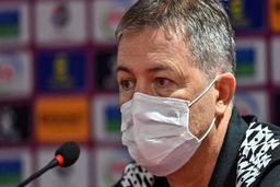 واکنس ها به رد صلاحیت اسکوچیچ چه بود؟