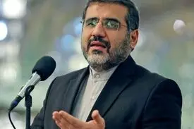 سازندگان اثر در شبکه نمایش خانگی باید رعایت کنند