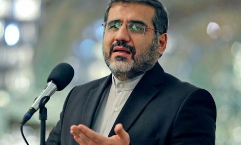 سازندگان اثر در شبکه نمایش خانگی باید رعایت کنند