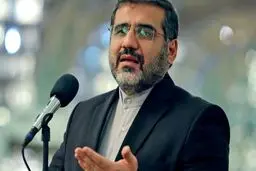 سازندگان اثر در شبکه نمایش خانگی باید رعایت کنند