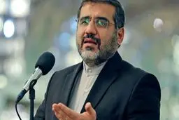 سازندگان اثر در شبکه نمایش خانگی باید رعایت کنند