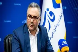 آغاز ثبت‌نام متقاضیان جذب هیأت علمی دانشگاه‌های کشور