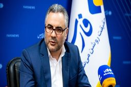 آغاز ثبت‌نام متقاضیان جذب هیأت علمی دانشگاه‌های کشور