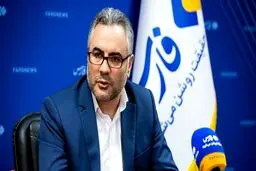 آغاز ثبت‌نام متقاضیان جذب هیأت علمی دانشگاه‌های کشور