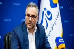 آغاز ثبت‌نام متقاضیان جذب هیأت علمی دانشگاه‌های کشور