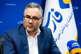 آغاز ثبت‌نام متقاضیان جذب هیأت علمی دانشگاه‌های کشور