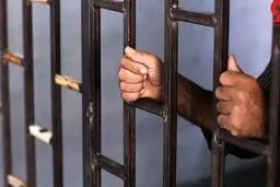 پدر و پسر گل‌فروش دستگیر شدند