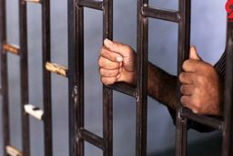 پدر و پسر گل‌فروش دستگیر شدند