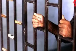 پدر و پسر گل‌فروش دستگیر شدند