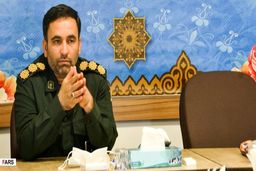 وضعیت حجاب جامعه در معرض شبیخون فرهنگی