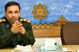 وضعیت حجاب جامعه در معرض شبیخون فرهنگی