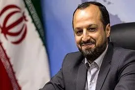 تورم را کنترل میکنیم