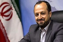 تورم را کنترل میکنیم