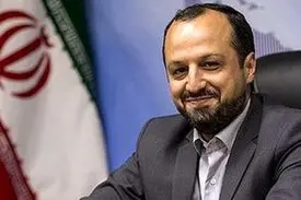 تورم را کنترل میکنیم