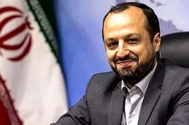 تورم را کنترل میکنیم