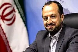 تورم را کنترل میکنیم