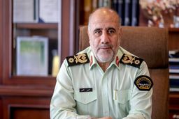 مجرمان گستاخ شده اند و این موضوع برای جامعه تبعات دارد