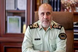 مجرمان گستاخ شده اند و این موضوع برای جامعه تبعات دارد