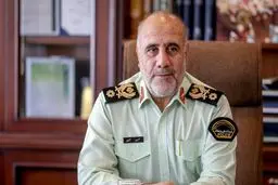 مجرمان گستاخ شده اند و این موضوع برای جامعه تبعات دارد