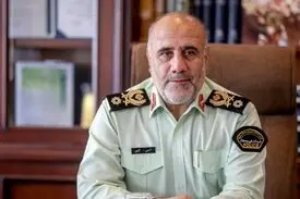 مجرمان گستاخ شده اند و این موضوع برای جامعه تبعات دارد