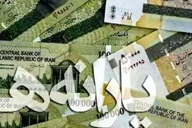 زمان پایان اقساط وام کرونایی مشخص شد