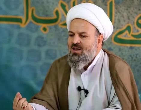 باید قلم پای هرکس که قصد تعرض به حجاب را دارد، خرد کرد