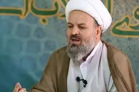 باید قلم پای هرکس که قصد تعرض به حجاب را دارد، خرد کرد