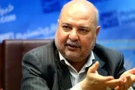 میرکاظمی: ارز ۴۲۰۰ تومانی بازنخواهد گشت