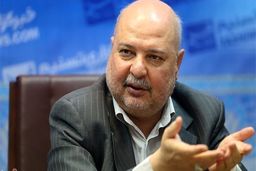 میرکاظمی: ارز ۴۲۰۰ تومانی بازنخواهد گشت