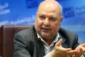 میرکاظمی: ارز ۴۲۰۰ تومانی بازنخواهد گشت