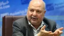 میرکاظمی: ارز ۴۲۰۰ تومانی بازنخواهد گشت