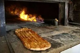 شایعه کارت نان