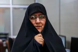 رئیس اندیشکده «زن و خانواده» دانشگاه امام حسین: هزینه می‌کنند تا انقلاب بی‌حجابی در ایران راه بیندازند