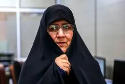 رئیس اندیشکده «زن و خانواده» دانشگاه امام حسین: هزینه می‌کنند تا انقلاب بی‌حجابی در ایران راه بیندازند