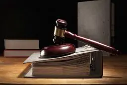 هزینه دادرسی علت مراجعه نکردن به دستگاه قضا