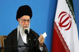 رهبر انقلاب توصیه‌ای درباره انتخاب سرمربی تیم ملی فوتبال نداشته‌اند