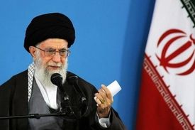 رهبر انقلاب توصیه‌ای درباره انتخاب سرمربی تیم ملی فوتبال نداشته‌اند