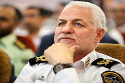 رانندگی با گواهینامه ایرانی در ۷۰ کشور دنیا؛ اسپانیا مقصد بعدی