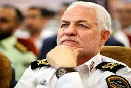 رانندگی با گواهینامه ایرانی در ۷۰ کشور دنیا؛ اسپانیا مقصد بعدی