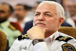 رانندگی با گواهینامه ایرانی در ۷۰ کشور دنیا؛ اسپانیا مقصد بعدی