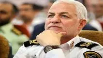 رانندگی با گواهینامه ایرانی در ۷۰ کشور دنیا؛ اسپانیا مقصد بعدی