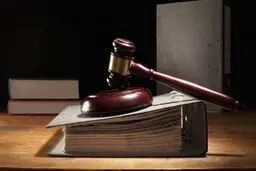 کیفرخواست «میلاد حاتمی» صادر و پرونده به دادگاه ارسال شد/ نام ۲۱ متهم در پرونده میلاد حاتمی