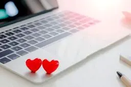 اخاذی به بهانه ازدواج